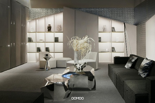 开放空间珂珂玛培育秘籍