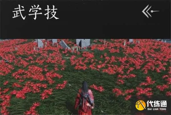 燕云十六声团本MVP攻略，轻松夺魁技巧