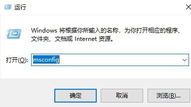 苏丹法图娜事件汇总：全选项核心解析
