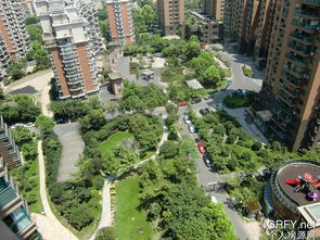 罗塔花园广场书籍存放位置