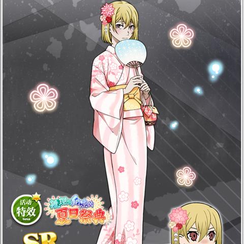 开放空间祭典攻略：通关祭典之路秘籍