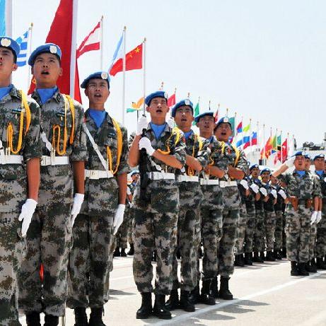 《苏丹游戏仪式事件触发攻略核心技巧》 《苏丹游戏仪式事件触发攻略核心技巧》