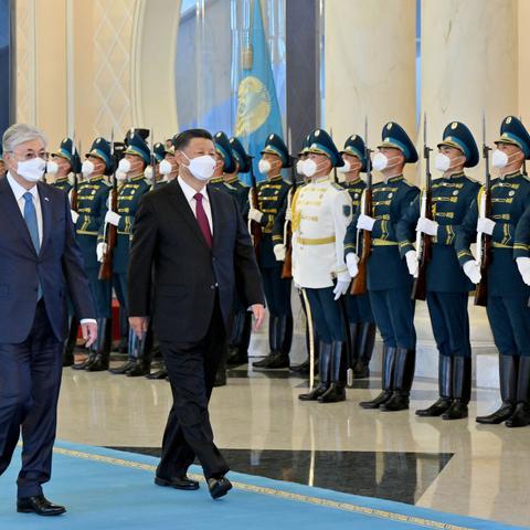 《苏丹游戏仪式事件触发攻略核心技巧》 《苏丹游戏仪式事件触发攻略核心技巧》