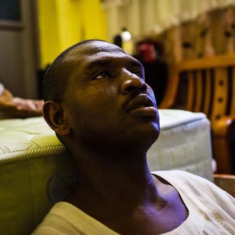 苏丹游戏邻居投诉攻略：随机事件选项及后果