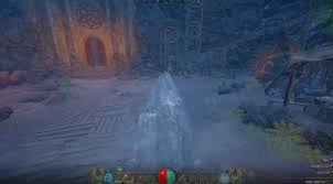 苏丹游戏宅子火灾攻略：随机事件选项及后果