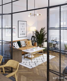 开放空间自选常驻排行推荐