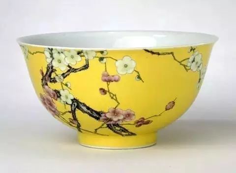 开放空间瓶中小径收藏品盘点