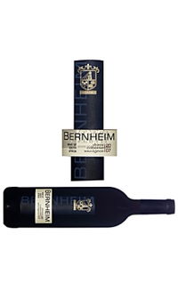 贝海姆世界磁带大全