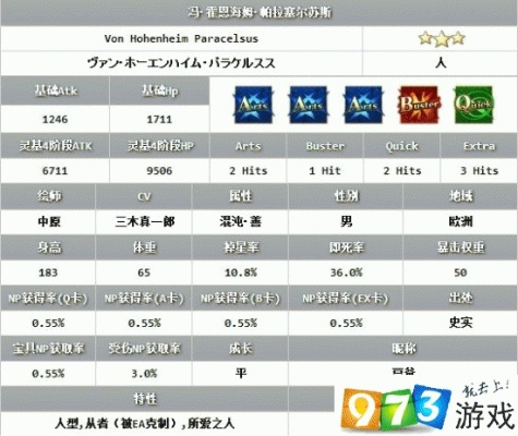 贝海姆世界资料汇总