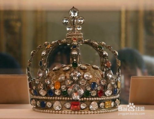 贝海姆世界藏品盘点，收藏品汇总