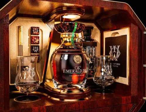 贝海姆世界藏品盘点，收藏品汇总