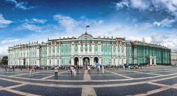 罗塔花园广场藏品盘点，收藏品图鉴大全