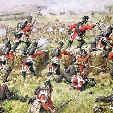 苏丹游戏城门口争执事件攻略选项及结果