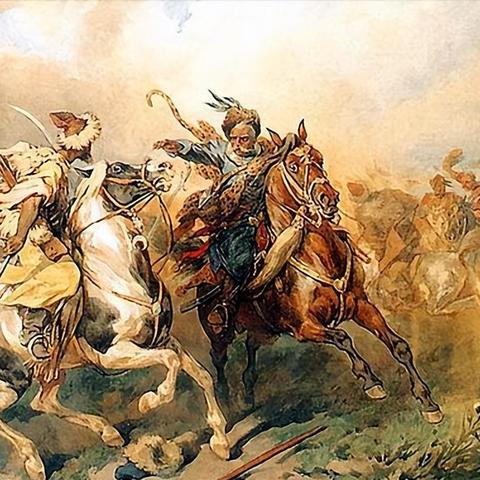 苏丹游戏城门口争执事件攻略选项及结果