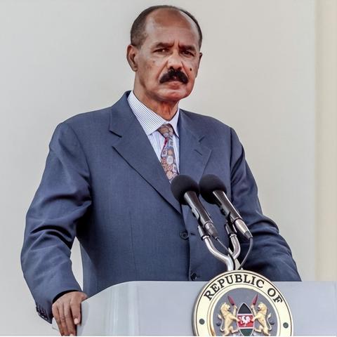 苏丹游戏邻居警告:随机事件中打老婆的邻居攻略 苏丹游戏邻居警告:随机事件中打老婆的邻居攻略