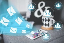 开放空间好友见面攻略，快速约面技巧