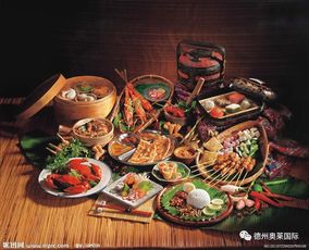 开放空间八级美食秘籍大全