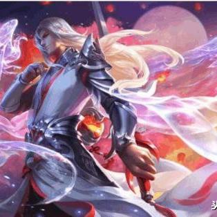 我的世界皮肤文件夹位置查询 我的世界皮肤文件夹位置查询