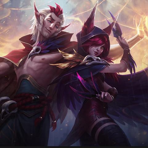 我的世界皮肤文件夹位置查询 我的世界皮肤文件夹位置查询