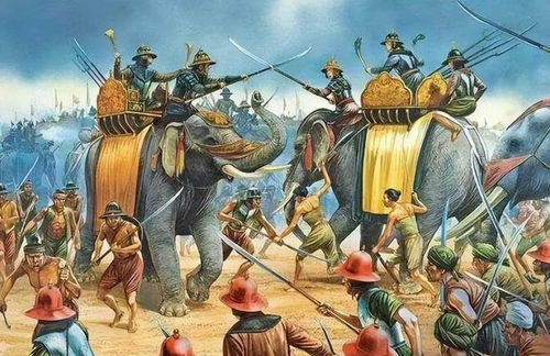 苏丹游戏骑兵队长法里斯事件汇总