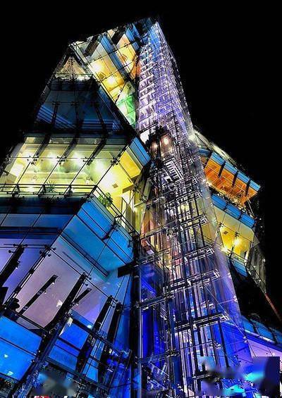 开放空间电器制作材料盘点，电器材料大全