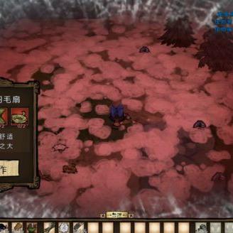 我的世界合成大全：实用道具制作攻略