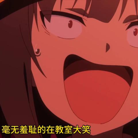 我的世界药水配方大全 炼药素材盘点