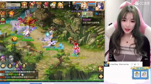 苏丹游戏女子跳崖梦攻略：随机事件选项解析