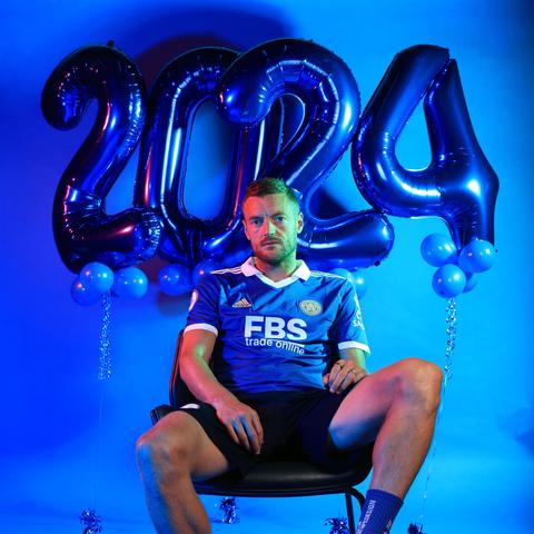 2025传奇游戏全新传奇版本盘点