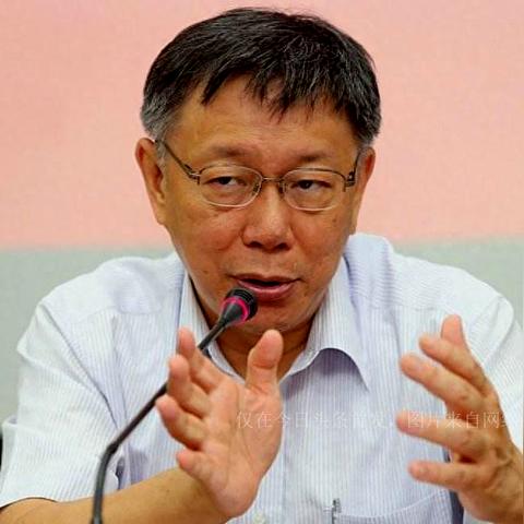 180热血合击传奇排行榜 2025热血传奇排名前五名