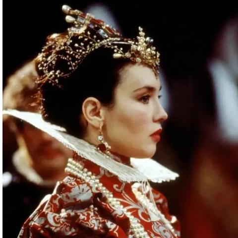 上线满级传奇版本合集 上线就满级传奇排行榜