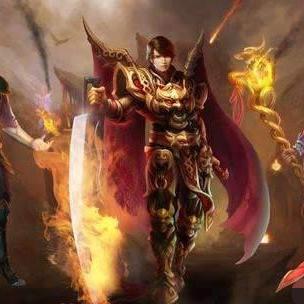 传奇打金赚钱是真的吗 传奇打金赚钱四大方法