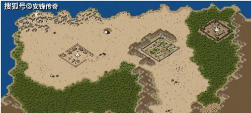 热血传奇手游怎么退行会 热血传奇手游退行会方法