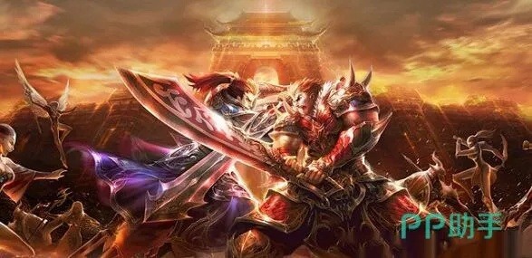 2025复古传奇排行榜手游 2025复古传奇最新游戏大全