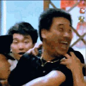 传奇百度页游有哪些经典版本 经典传奇百度版排名