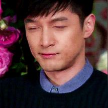 华哥传奇角色技能有哪些 华哥传奇角色技能一览