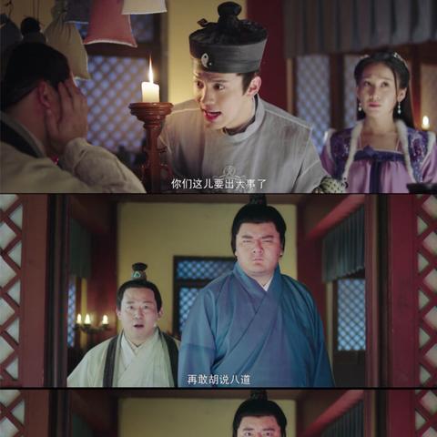 传奇法师职业必备的道具有哪些 传奇法师职业必备的道具介绍 传奇法师职业必备的道具有哪些 传奇法师职业必备的道具介绍