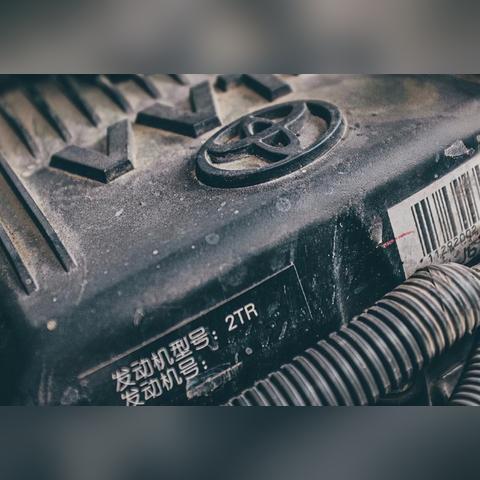 传奇游戏有哪些好玩的地方 传奇游戏初始阶段玩法介绍