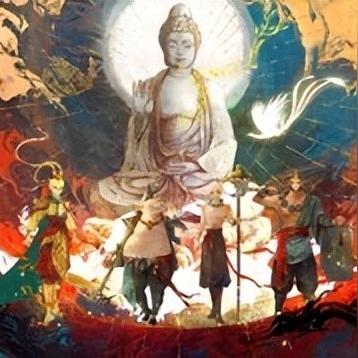 2025新开传奇发布网有哪些传奇 好玩的新版传奇页游推荐