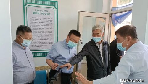 冰雪传奇单职业如何提升工会等级 冰雪传奇单职业提升工会等级介绍