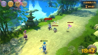 传奇游戏新手应该怎么玩 传奇游戏新手玩法介绍