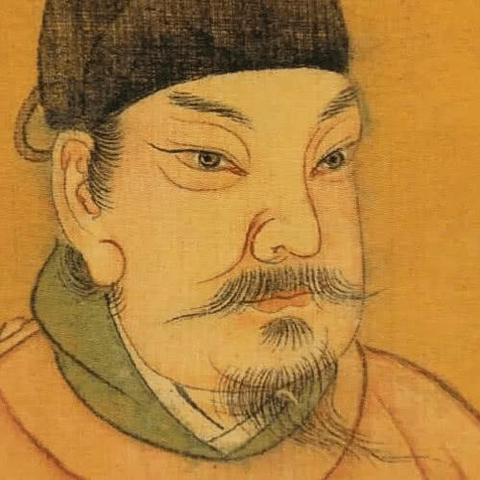 王者霸业传奇游戏好玩吗 王者霸业传奇游戏介绍