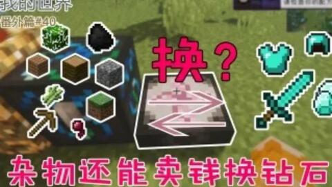 《红物质拳剑能量秘籍：快速充能绝技大揭秘！》