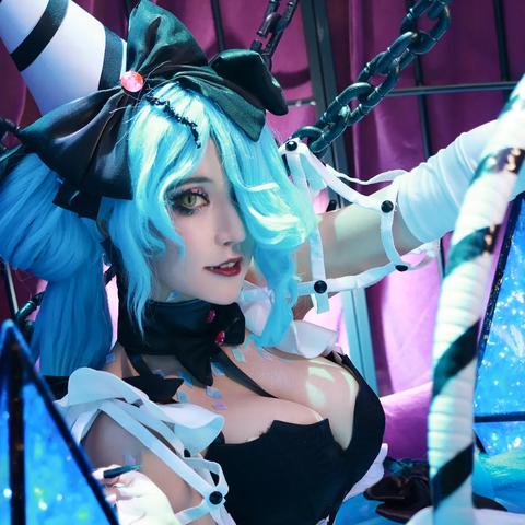 无期迷途召唤队独家配队攻略：揭秘最强阵容！