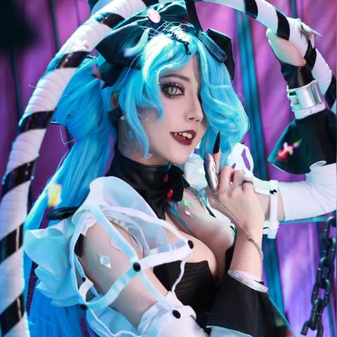 无期迷途召唤队独家配队攻略：揭秘最强阵容！