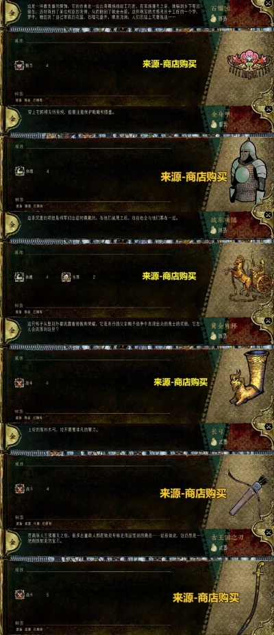 苏丹游戏王者之冕：独家攻略，轻松获取金色装备！