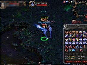 《皇家宝剑苏丹独家攻略：揭秘金色装备获取秘籍！》