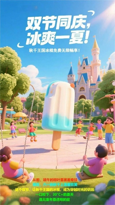 冰棍双剑免费拿？揭秘独家获取攻略！