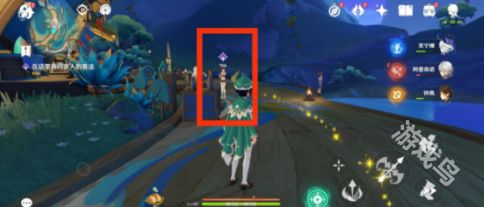 原神音乐成就不灭攻略揭秘！每日委托流行音乐谁先知隐藏成就速成！