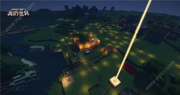 《揭秘!《我的世界》无尽贪婪高级催化剂独家合成攻略》 《揭秘!《我的世界》无尽贪婪高级催化剂独家合成攻略》